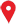 聯系地址